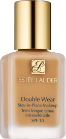 Estée Lauder Double Wear Stay In place Makeup 3C1 Dusk
